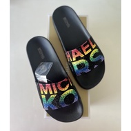 Original MK slides for women