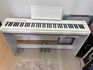 羅蘭Roland FP-30X電鋼琴 