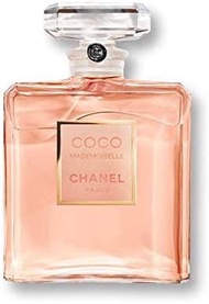 Chanel Coco Mademoiselle Limited Edition Eau de Parfum Spray 100 ml