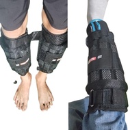 Gym weights 4kg gym weights 4kg PREMIUM version for gymers, jogging, people who need to increase hei