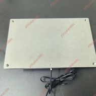 No Electronic Invoices Nanjing Far Drive Controller Water Cooling Plate Suitable For 72300-72330-728