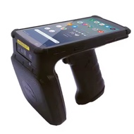 UTouch 2 RFID Mobile Terminal for Inventory Control