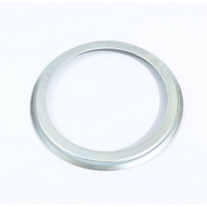 Shimano SG-8R20 Inner Eight-Speed Lola Use Anti-Dust Right Cover B (1 Piece)