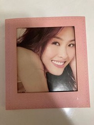 周麗淇 CD