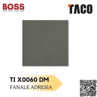 HPL Taco TIERO TI X0060 DM HPL FANALE ADRESIA PELAPIS FURNITURE WARNA PATTERN ULTIMATE