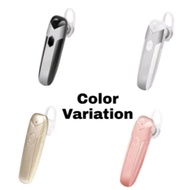 D8 SAMSUNG BLUETOOTH ALAT DENGAR BLUETOOTH TANPA WAYAR