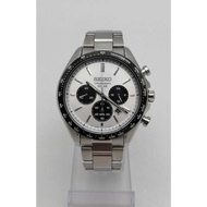 SEIKO Seiko Selection Solar Chronograph SBPY165 Mens watches