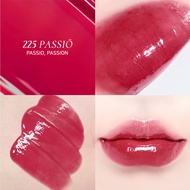 Dinto : Blur-Glowy Lip Tint ลิปทินต์ 3.5g [Official Store]