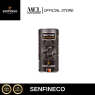 SENFINECO 9969 Motor Flush Engine Oil System Flush 200KM (443ml)