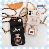 Wallet Case Import for oppo reno 7 5g a38 4g 4 a57 2022 7 4g 5f 4 a94 4f a83 a71 f11 pro a18 a3s c1 