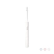 小米 - 米家聲波電動牙刷 T100 白色 [平行進口]