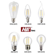 Filament LED Bulb (OEM)