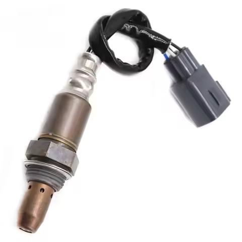 Premium Oxygen Sensor 89467-52110 ADT370121 89467-52140 for TOYOTA Auris Corolla Yaris 2010-UP LEXUS
