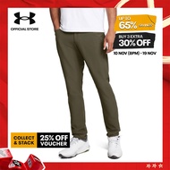 Under Armour Men's UA Drive 5 Pocket Pants