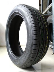 Bridgestone Techno Sport 185/55 R16 Ban Mobil