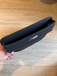 BMW M 系列車用座椅收納袋 x 1