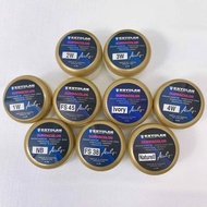 Kryolan Supra Color Foundation