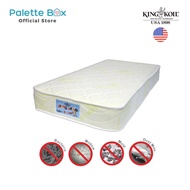 [Palette Box] King Koil Baby OrthoGuard 1 Spring Mattress