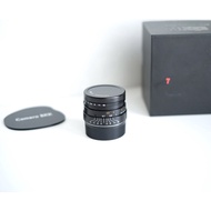 7Artisans 35 mm f2 Leica M Mount