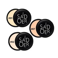 Images / HYMEYS PRESSED POWDER / HOLD MAKEUP PROFESSIONAL BRAND PRESSED MINERAL POWDER / WATERPROOF 