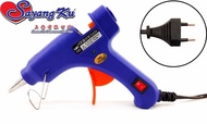 (Hot)Hot Melt Glue Gun / Glue Gun 20W