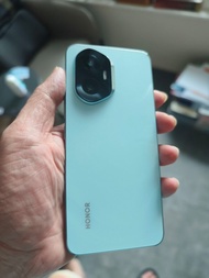 Honor 300 系列手機 not honor 200 400 600
