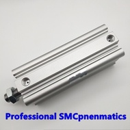 Original Ready Stock SMC Thin Cylinder CQ2B40-5DMZ/10DMZ/15DMZ/20DMZ/25DMZ/30DMZ/35DMZ/40DMZ/45DMZ/5