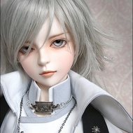 Special Promotion BJD SD doll 1/3 Point Boy doll SHA Joint doll doll Free Shipping