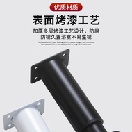 Adjustable Cabinet Feet Retractable Suspended TV Cabinet Feet Bed Leg Table Leg Sofa Feet Coffee Tab