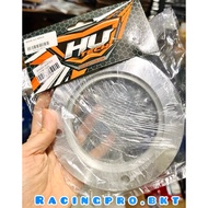 Speser Gear Adaptor Gear D Tracker 150 Klx 150 CRF 150l Hu Tech