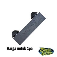 Honda c70 c700 c800 astrea 800 star prima grand impressa legenda Honda win cb100 cb125 original Seat