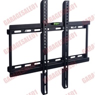 New Wall Mount LCDLED TV fix Bracket for 32 to 55 inches