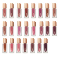 (Laka) Fruity Glam Tint —4.5ml