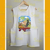 Bicol Albay Philippines Muscle tees