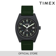 Timex Expedition® Capstone Automatic Watch TMTW2Y39800UJ