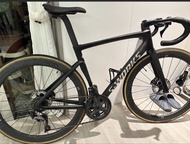 S-Works Tarmac SL7 碳纖維公路車TB