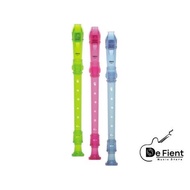 YAMAHA Flute Recorder Original Flute YRS-20 Soprano/