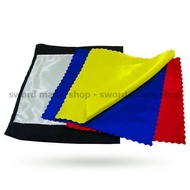 Baffling Bag - Magic Color Changing Bag