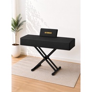 Yamaha Electric Piano Dust Cover High-End Kawaii 88-Key P48/P225 Electronic Piano Cover Cloth
