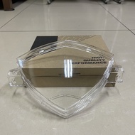 MODENAS CT100 CT110 CT-100 CT-110 CT 100 CT 110 METER LENS METER COVER LEN CASING METER CERMIN METER