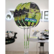 YONEX ASTROX 100ZZ VA/TOUR/GAME (4U/G5) CODE SP Badminton Racket Reserve