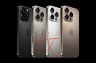 收全新iPhone 16 Pro Max / 16Pro / 16 iPad AirPods 4 Apple Watch AirPod Pro 2 iPad Pro Apple Pencil Home