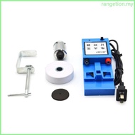 RAN Dot Timer Science Project Physics Teaching Material Physics Laboratory Supplies Physics Experime