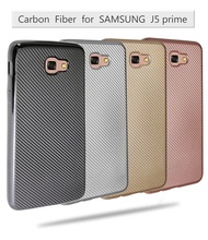 Carbon Shockproof Cover Case For Samsung Galaxy J3 2017/C9/C9 Pro