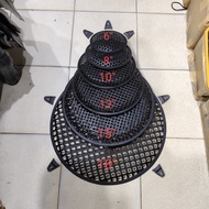 :>:>:>:>] 12 inch Speaker Grill 12 inch Speaker Ram/