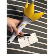 Lightstick BIGBANG OFFICIAL VER.4