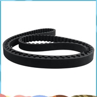 New Replacement Drive Belt 5S7-46241-10-00 for  V-Star XVS950 950 Tourer 2009-2017 3D8-46241-00 5S74