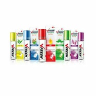 Vfresh AROMATHERAPY ROLL ON 8ml