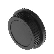 Canon Camera Front Cover, Canon Body Cover EF Mount Canon 5D 5D2 5D3 5D4 6D 6D2 60D
