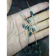 Diode 3A In5402 200Volt Mic